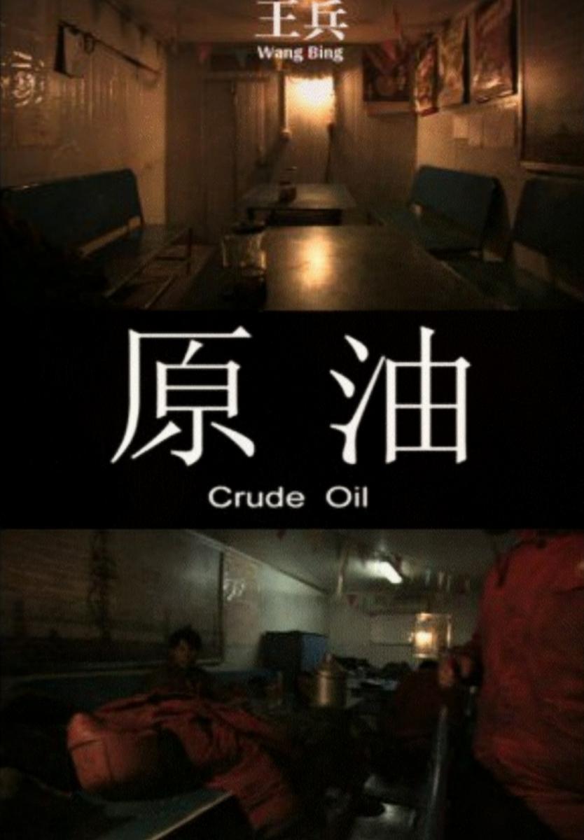 Caiyou riji (2008) Screenshot 1