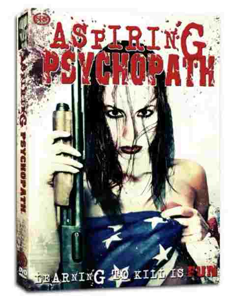 Aspiring Psychopath (2008) Screenshot 1