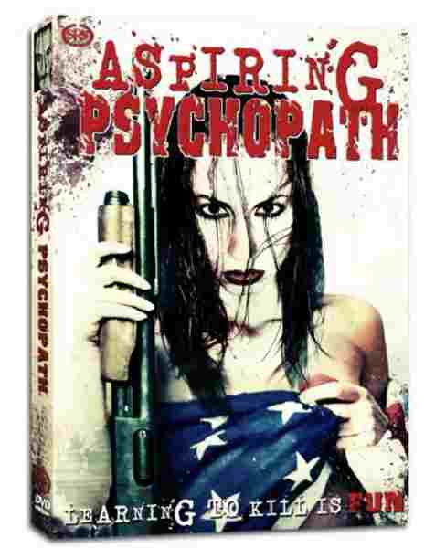 Aspiring Psychopath (2008) Screenshot 2