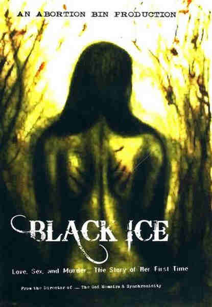 Black Ice (2009) Screenshot 1