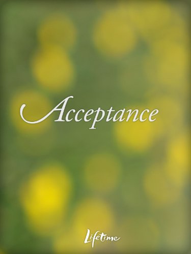 Acceptance (2009) Screenshot 1 