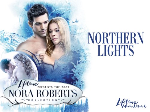 Northern Lights (2009) Screenshot 1