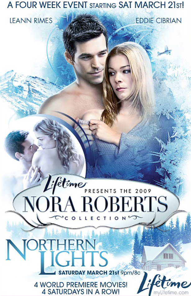 Northern Lights (2009) Screenshot 5