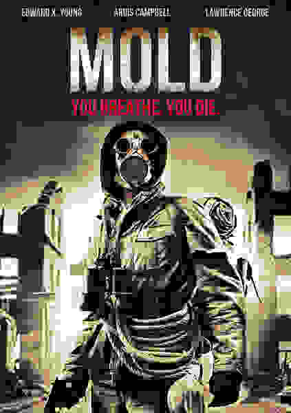 Mold! (2012) Screenshot 1