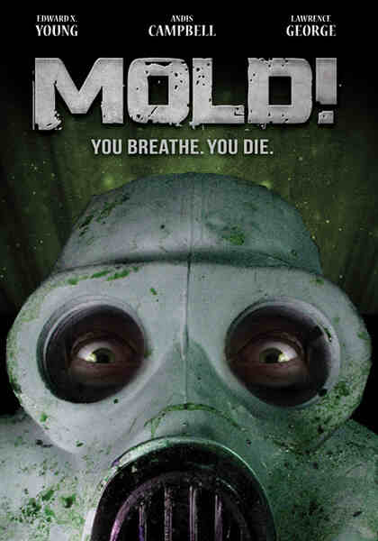 Mold! (2012) Screenshot 4