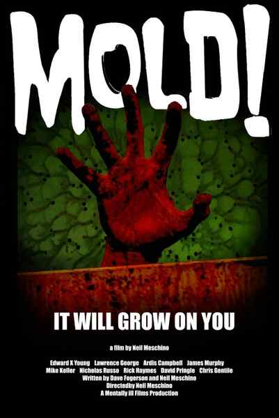 Mold! (2012) Screenshot 5