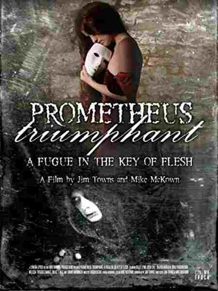 Prometheus Triumphant (2006) Screenshot 1
