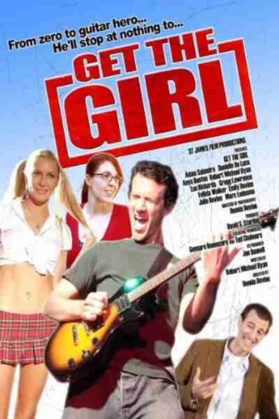 Get the Girl (2009) Screenshot 2
