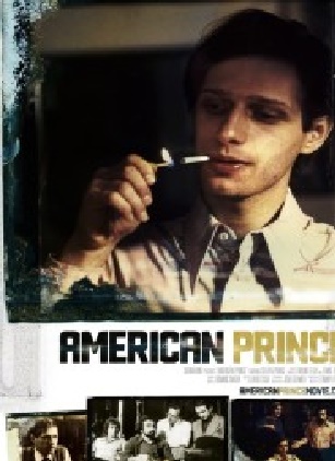 American Prince (2009) Screenshot 3