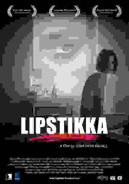 Lipstikka (2011) Screenshot 1