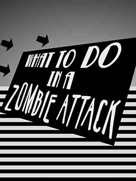 What to Do in a Zombie Attack (2006) Screenshot 1