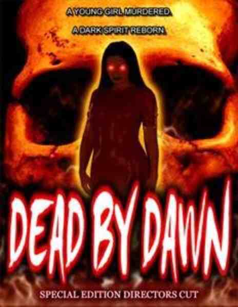 Dead by Dawn (2009) Screenshot 1