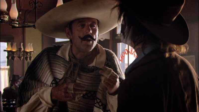 Big Money Rustlas (2010) Screenshot 4