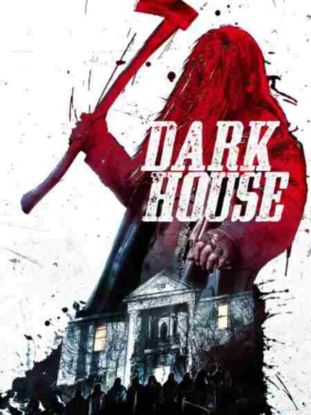 Dark House (2014) Screenshot 5
