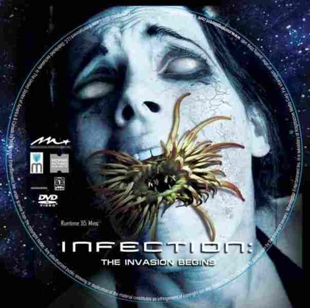 Infection: The Invasion Begins (2011) Screenshot 1