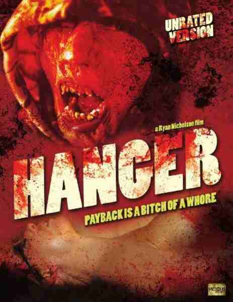 Hanger (2009) Screenshot 2