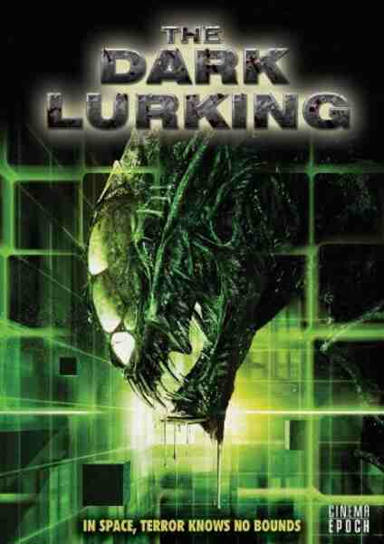 The Dark Lurking (2009) Screenshot 5