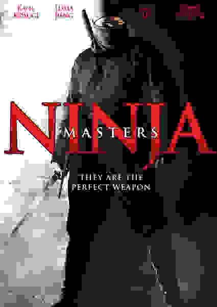 Ninja Masters (2009) Screenshot 4