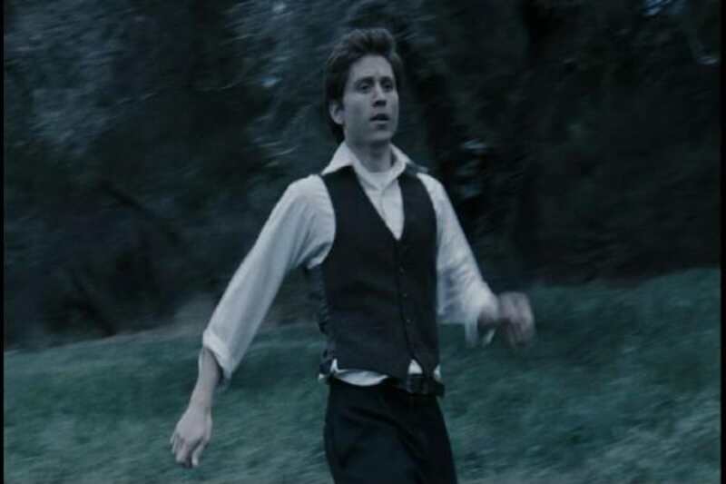 Abraham's Boys (2009) Screenshot 3