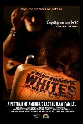 The Wild and Wonderful Whites of West Virginia (2009) Screenshot 1