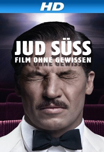 Jud Süss - Film ohne Gewissen (2010) Screenshot 3 