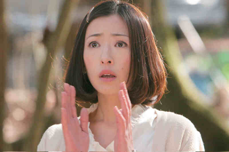 Kuhio taisa (2009) Screenshot 2
