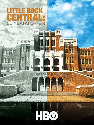 Little Rock Central: 50 Years Later (2007) Screenshot 1 