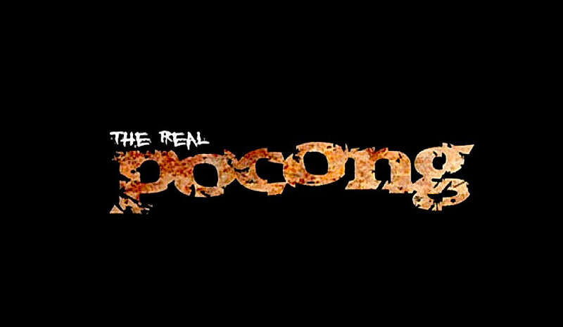 The Real Pocong (2009) Screenshot 2