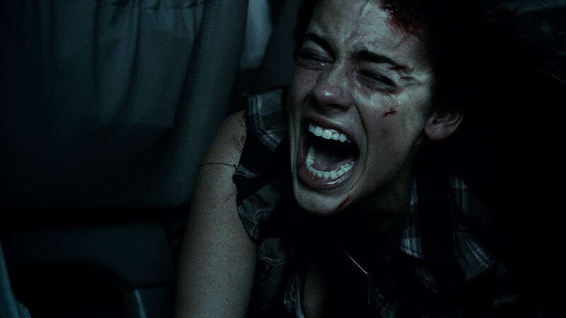 Altitude (2010) Screenshot 4