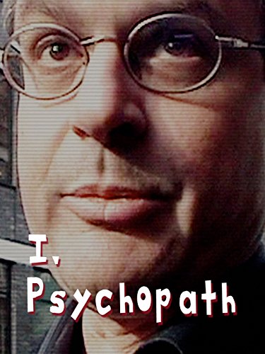 I, Psychopath (2009) Screenshot 1