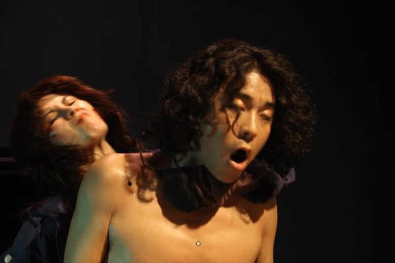 Dream Home (2010) Screenshot 4