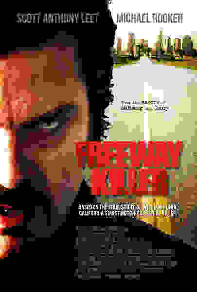 Freeway Killer (2010) Screenshot 1