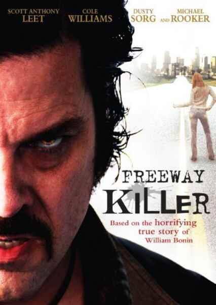 Freeway Killer (2010) Screenshot 2