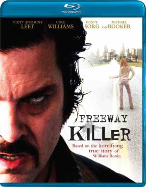 Freeway Killer (2010) Screenshot 3