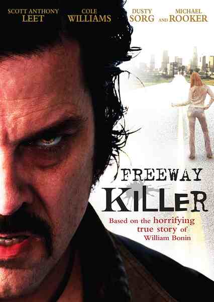 Freeway Killer (2010) Screenshot 4