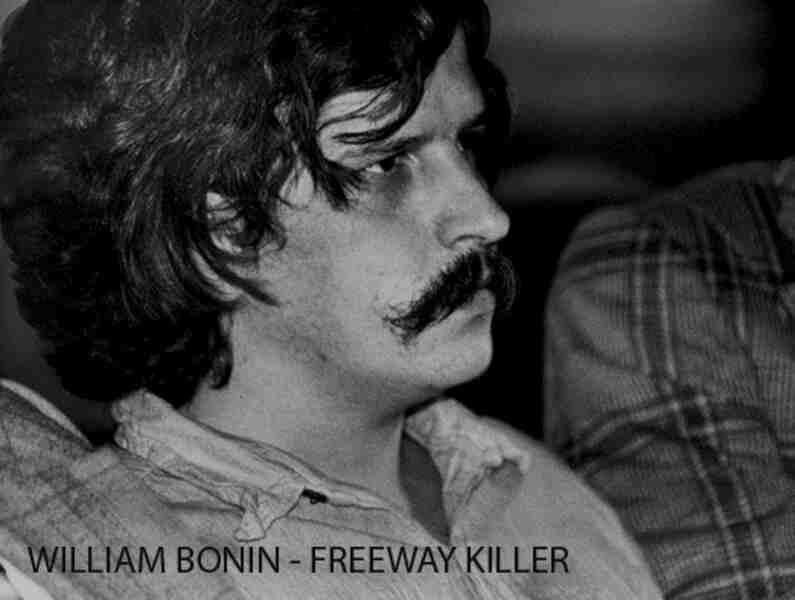 Freeway Killer (2010) Screenshot 5