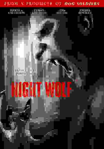 Night Wolf (2010) Screenshot 1