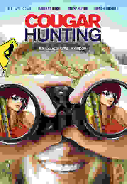 Cougar Hunting (2011) Screenshot 1