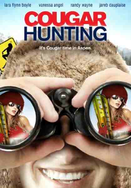 Cougar Hunting (2011) Screenshot 3