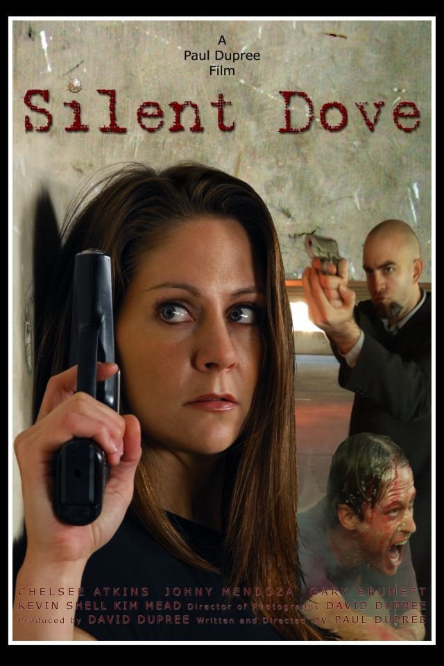 Silent Dove (2007) Screenshot 1