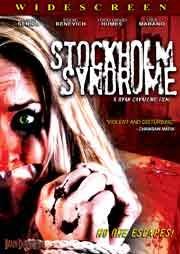 Stockholm Syndrome (2008) Screenshot 1