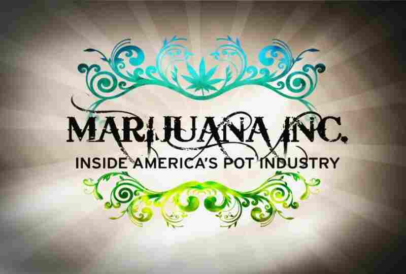 Marijuana Inc: Inside America's Pot Industry (2009) Screenshot 4