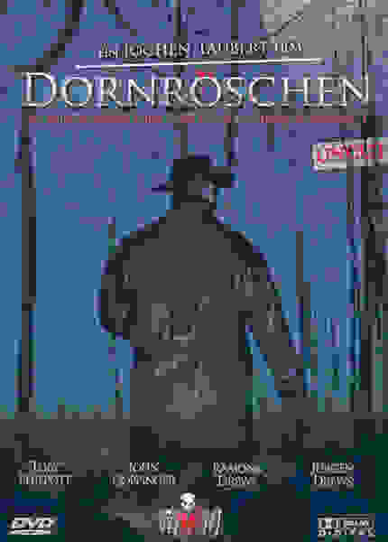 Dornröschen (2004) Screenshot 1