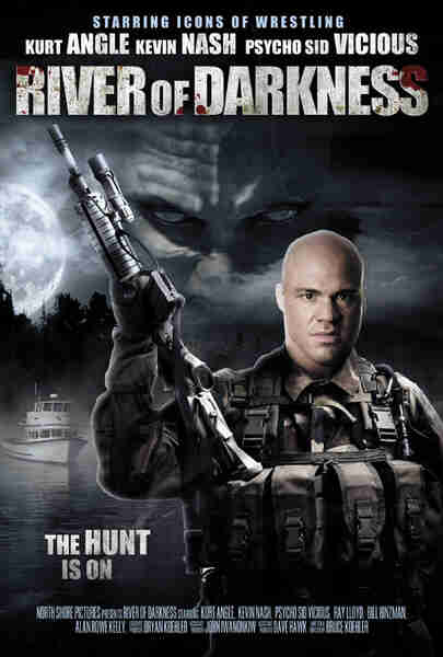 River of Darkness (2011) Screenshot 1