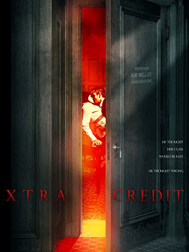 Xtra Credit (2009) starring Micah Alberti on DVD on DVD