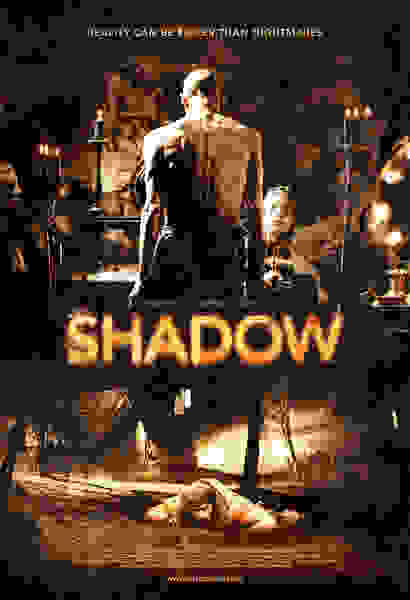 Shadow (2009) Screenshot 2