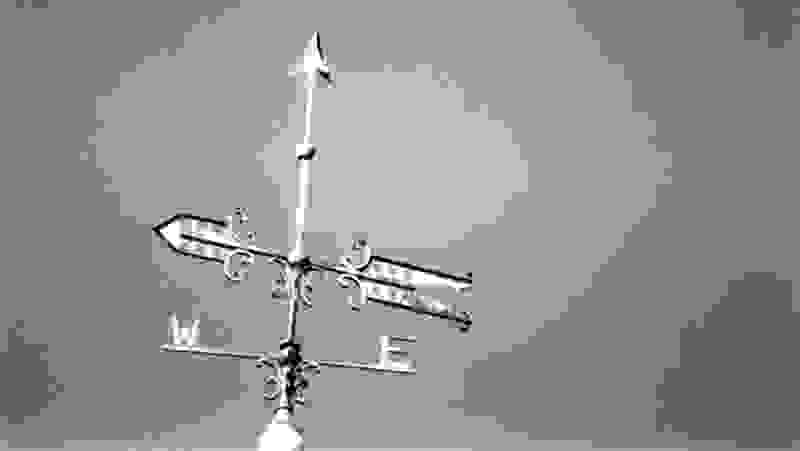 General Orders No. 9 (2009) Screenshot 4