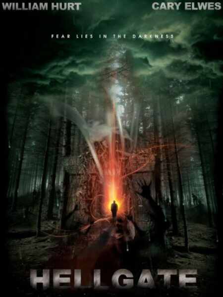 Hellgate (2011) Screenshot 1