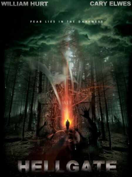 Hellgate (2011) Screenshot 2