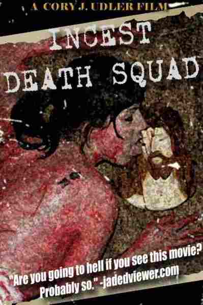 Incest Death Squad (2009) Screenshot 3